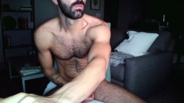 Wondertone  08-07-2021 video bignips